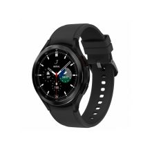 ساعت هوشمند سامسونگ مدل Galaxy Watch4 Classic 46mm R890
