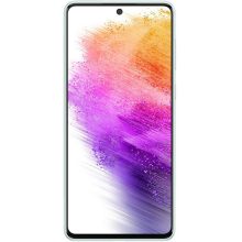 گوشی موبایل سامسونگ مدل Galaxy A73 5G دو سیم کارت ظرفیت 256 گیگابایت و رم 8 گیگابایت | ویتنام