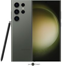 گوشی موبایل سامسونگ مدل Galaxy S23 Ultra دو سیم کارت ظرفیت 512 گیگابایت و رم 12 گیگابایت  | ویتنام