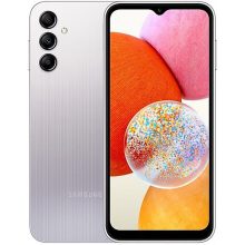 گوشی موبایل سامسونگ مدل Galaxy A14 دو سیم کارت ظرفیت 128 گیگابایت و رم 4 گیگابایت | ویتنام