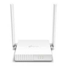 روتر تی پی-لینک مدل TL-WR820N V2