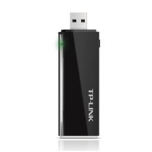 کارت شبکه USB تی پی-لینک مدل Archer T4U