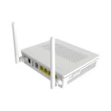 ترمینال GPON هوآوی مدل EchoLife HG8346M