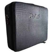 ساک مخصوص ps5
