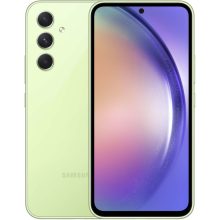 گوشی موبایل سامسونگ مدل Galaxy A54 5G دو سیم کارت ظرفیت 128 گیگابایت و رم 8 گیگابایت |