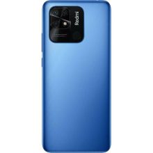 گوشی موبایل شیائومی مدل Redmi 10C دو سیم‌ کارت ظرفیت 128 گیگابایت و رم 4 گیگابایت-گلوبال | پلمپ