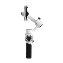 گیمبال ژیون مدل SMOOTH-5S COMBO