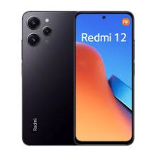گوشی موبایل شیائومی مدل Redmi 12 دو سیم کارت ظرفیت 128 گیگابایت و رم 8 گیگابایت – گلوبال