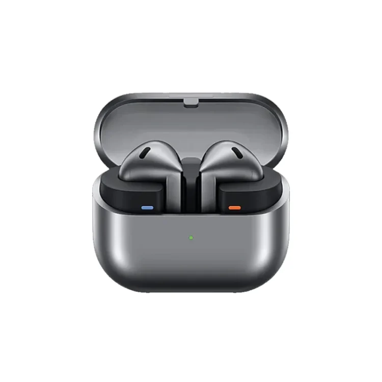 هدفون بی‌سیم سامسونگ مدل Galaxy Buds3