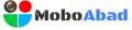 site-logo