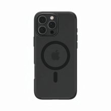 کاور اسپیگن مدل Ultra Hybrid MagFit مناسب برای گوشی موبایل اپل iPhone 16 Pro