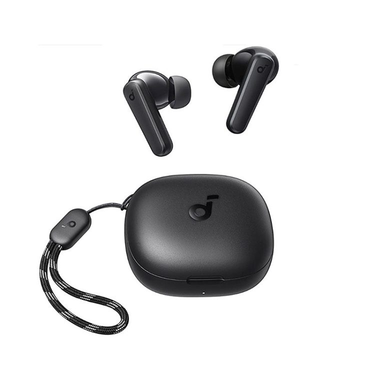 هدفون بلوتوثی انکر مدل SoundCore R50i A3949