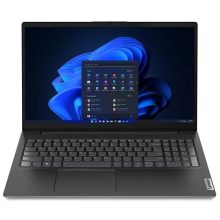لپ تاپ 15.6 اینچی لنوو مدل V15 G4 IRU-i3 1315U-8GB DDR4-256SSD-TN | پلمپ