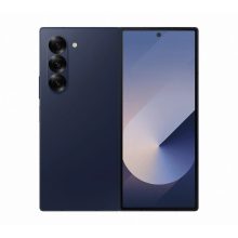گوشی موبایل سامسونگ مدل Galaxy Z Fold 6 دوسیم کارت ظرفیت 256 گیگابایت و رم 12 گیگابایت – ویتنام