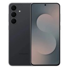 گوشی موبایل سامسونگ مدل Galaxy S25 FE دو سیم کارت ظرفیت 256 گیگابایت و رم 8 گیگابایت – ویتنام | جت بلک