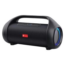 اسپیکر بلوتوثی قابل حمل پرووان مدل PSB4944