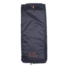 کیف حمل اسپیکر مدل مناسب برای PARTY BOX720