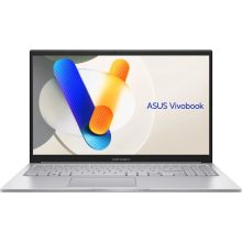 لپ تاپ 15.6 اینچی ایسوس مدل Vivobook 15 X1504VA-NJ2920-Core 5 120U-8GB DDR4 3200MHz-512GB SSD-TN