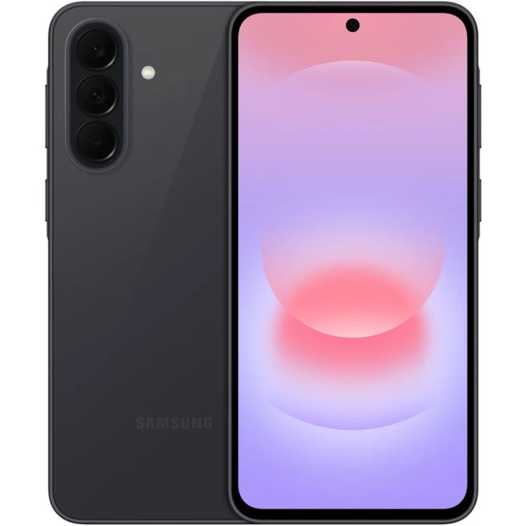 گوشی موبایل سامسونگ مدل Galaxy A37 دو سیم‌کارت ظرفیت 256 گیگابایت و رم 8 گیگابایت – ویتنام