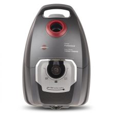 جاروبرقی پارس خزر مدل Turbo 2500WB