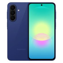 گوشی موبایل سامسونگ مدل Galaxy A27 دو سیم کارت ظرفیت 256 گیگابایت و رم 8 گیگابایت | ویتنام