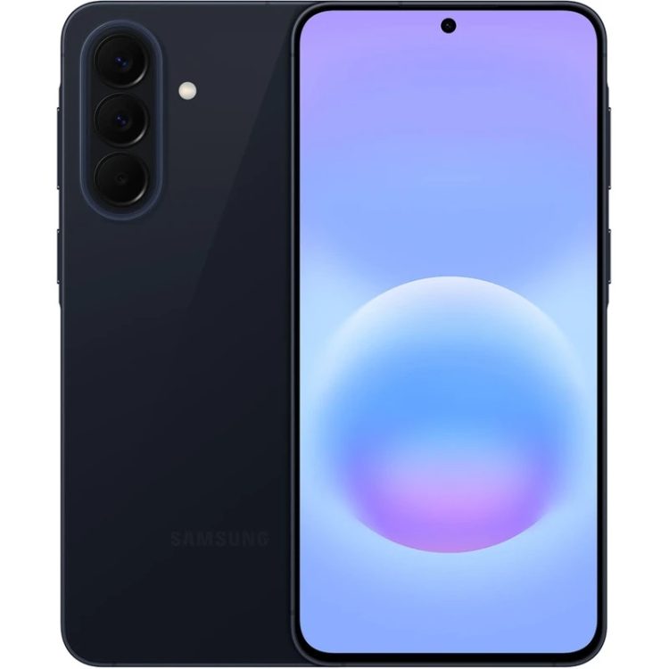 گوشی موبایل سامسونگ مدل Galaxy A57 دو سیم‌کارت ظرفیت 256 گیگابایت و رم 8 گیگابایت – ویتنام