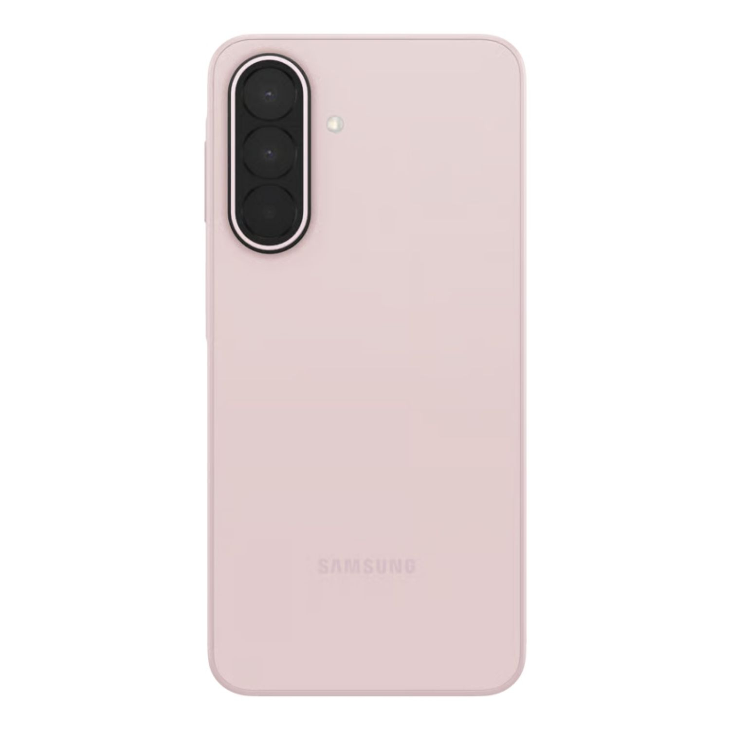 گوشی موبایل سامسونگ مدل Galaxy A27 دو سیم کارت ظرفیت 128 گیگابایت و رم 8 گیگابایت - ویتنام