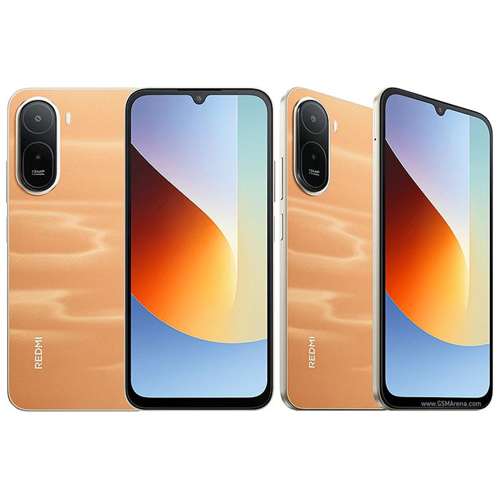 گوشی موبایل شیائومی مدل Redmi A7 Pro 4G ظرفیت 128 گیگابایت و رم 4 گیگابایت