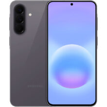 گوشی موبایل سامسونگ مدل Galaxy A57 دو سیم‌کارت ظرفیت 256 گیگابایت و رم 12 گیگابایت - ویتنام