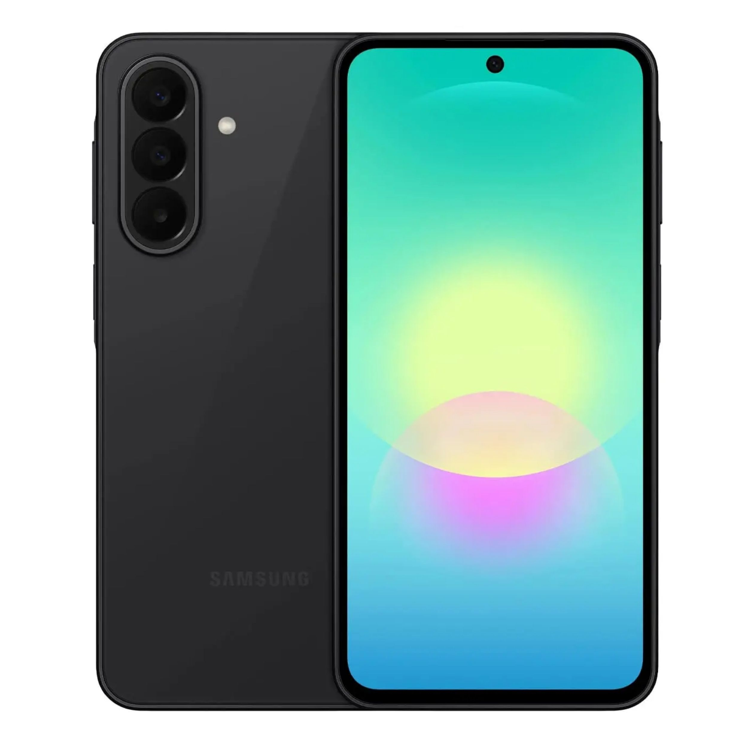گوشی موبایل سامسونگ مدل Galaxy A27 دو سیم کارت ظرفیت 128 گیگابایت و رم 8 گیگابایت - ویتنام