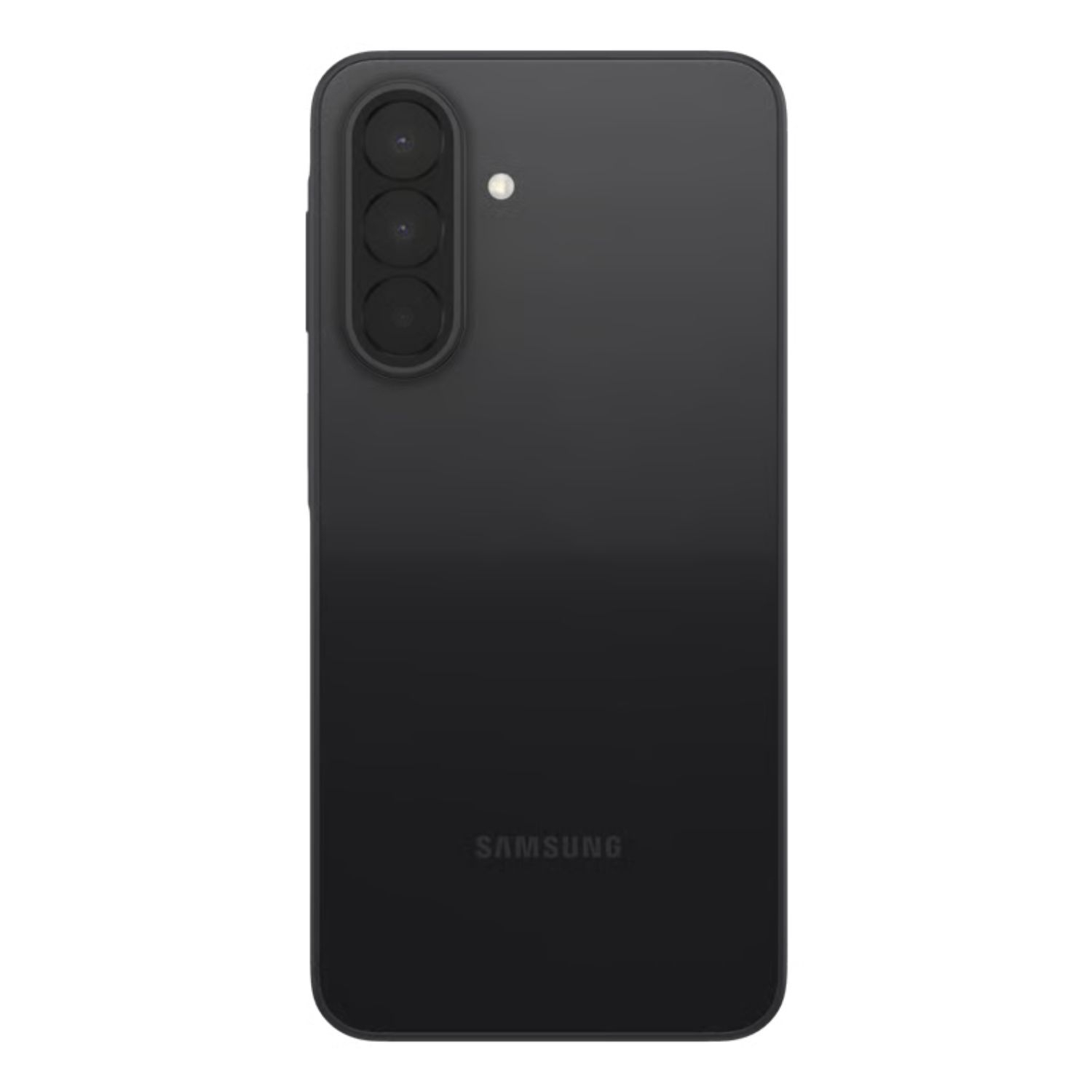 گوشی موبایل سامسونگ مدل Galaxy A27 دو سیم کارت ظرفیت 128 گیگابایت و رم 8 گیگابایت - ویتنام