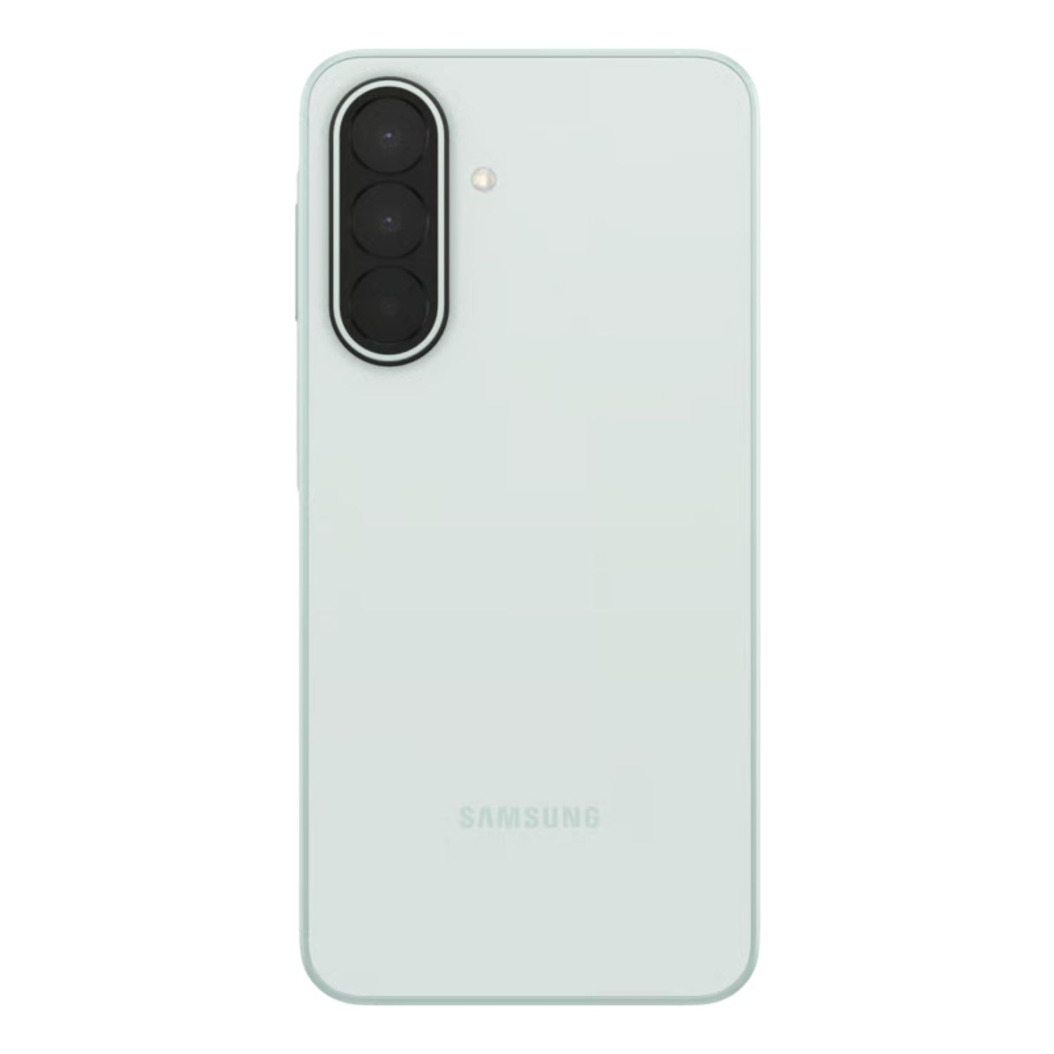 گوشی موبایل سامسونگ مدل Galaxy A27 دو سیم کارت ظرفیت 128 گیگابایت و رم 8 گیگابایت - ویتنام