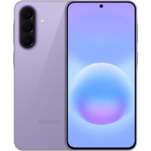 گوشی موبایل سامسونگ مدل Galaxy A57 دو سیم‌کارت ظرفیت 256 گیگابایت و رم 12 گیگابایت - ویتنام