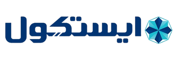 ایستکول