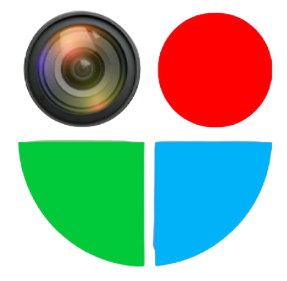 site-logo