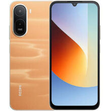 گوشی موبایل شیائومی مدل Redmi A7 Pro 4G ظرفیت 128 گیگابایت و رم 4 گیگابایت