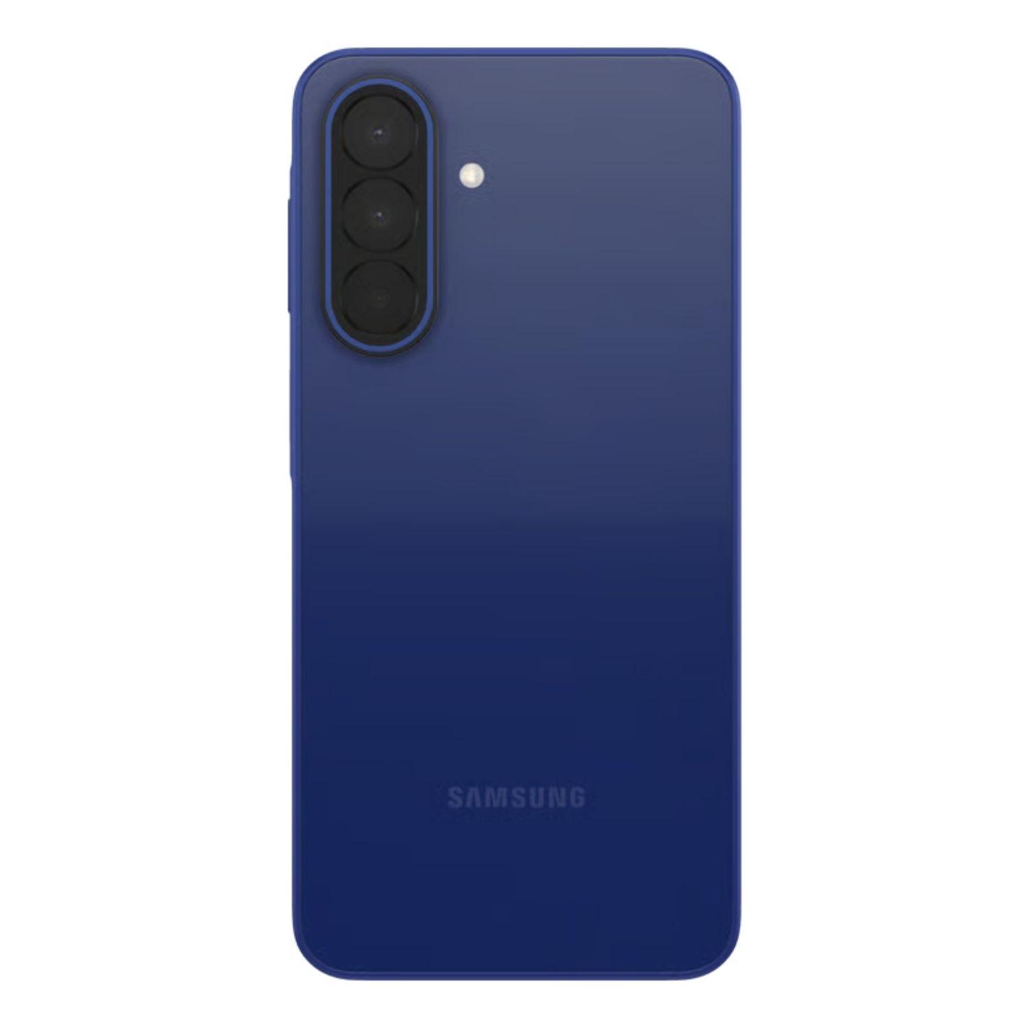 گوشی موبایل سامسونگ مدل Galaxy A27 دو سیم کارت ظرفیت 128 گیگابایت و رم 8 گیگابایت - ویتنام