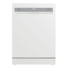 ماشین ظرفشویی 14 نفره دوو مدل DW-200W