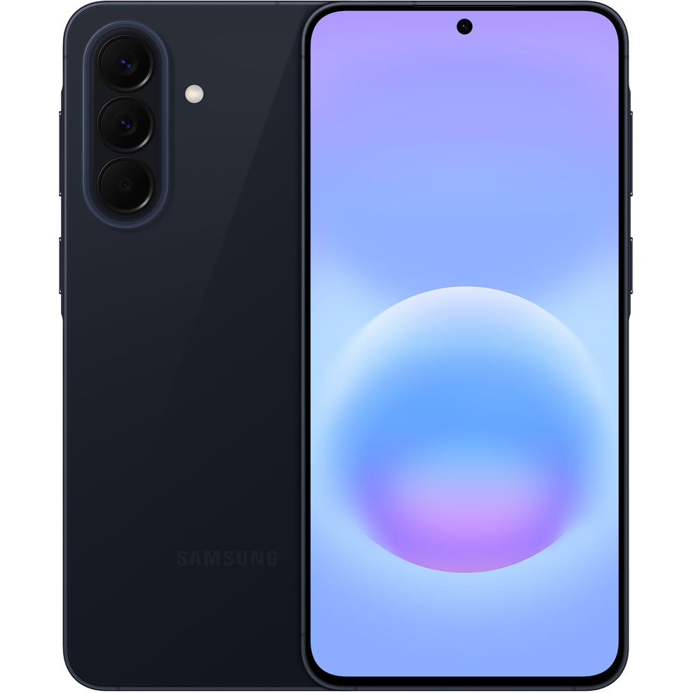 گوشی موبایل سامسونگ مدل Galaxy A57 دو سیم‌کارت ظرفیت 256 گیگابایت و رم 12 گیگابایت - ویتنام
