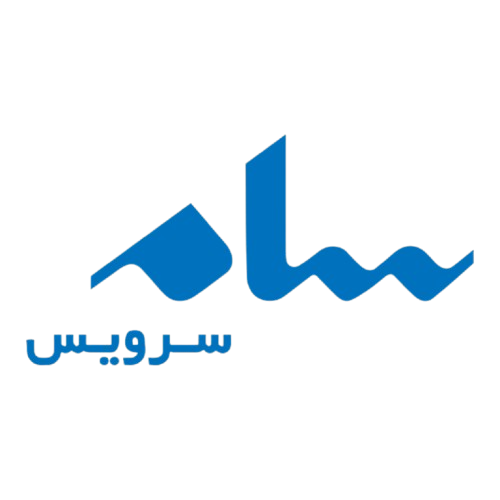 سام