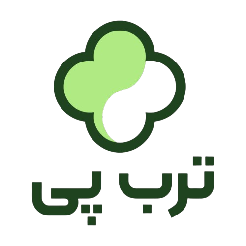 ترب پی (اعتبار خرد)