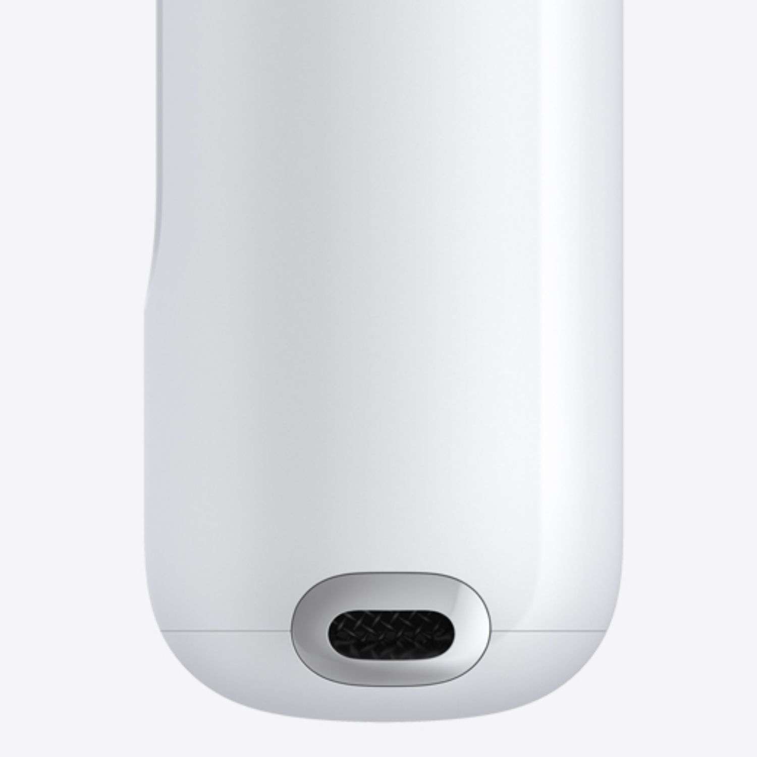 هدفون توگوشی بلوتوثی اپل مدل Airpods 5 Wireless Charging Case با حذف نویز فعال، حالت شفافیت و استاندارد IP57